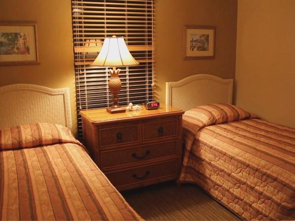Hilton Grand Vacations Eagle'S Nest 마르코 아일랜드 외부 사진