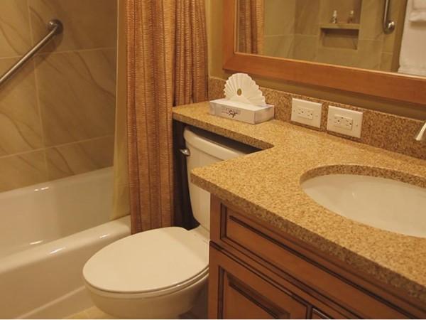 Hilton Grand Vacations Eagle'S Nest 마르코 아일랜드 외부 사진